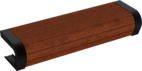 {f:if(condition: '', then: '', else: '{f:if(condition:\'\', then:\'\', else: \'Bench with timber seat base Bench Beluga with timber seat base\')}')}