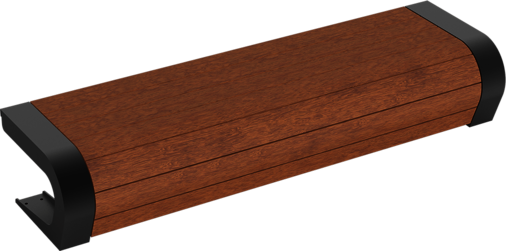 {f:if(condition: '', then: '', else: '{f:if(condition:\'\', then:\'\', else: \'Bench with timber seat base Bench Beluga with timber seat base\')}')}