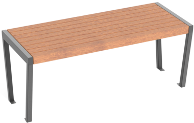 Tisch Tisch Offenburg