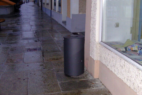 {f:if(condition: '', then: '', else: '{f:if(condition:\'\', then:\'\', else: \'Litter bin Litter bin Series 720\')}')}