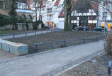 {f:if(condition: '', then: '', else: '{f:if(condition:\'\', then:\'\', else: \'Trip rail Trip rail Weser II\')}')}