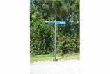 Signalisation Signalisation Vario M