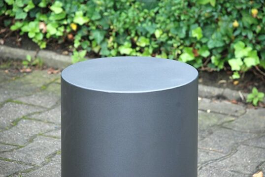 {f:if(condition: '', then: '', else: '{f:if(condition:\'\', then:\'\', else: \'Steel bollard Steel bollard Kalkar\')}')}