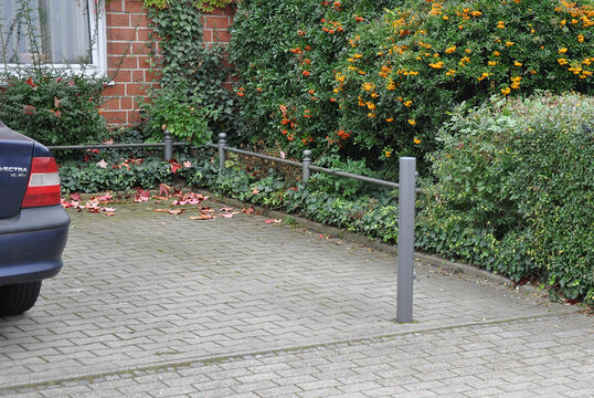 {f:if(condition: '', then: '', else: '{f:if(condition:\'\', then:\'\', else: \'Steel bollard Steel bollard Kiel\')}')}