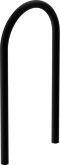 {f:if(condition: '', then: '', else: '{f:if(condition:\'\', then:\'\', else: \'Fahrradanlehnbügel Fahrradanlehnbügel Mira\')}')}