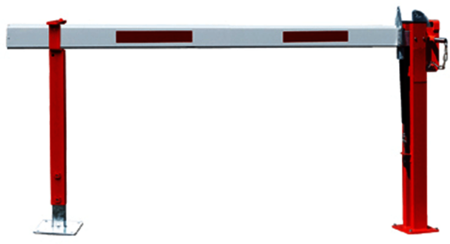 {f:if(condition: '', then: '', else: '{f:if(condition:\'\', then:\'\', else: \'WES 31 ressort à gaz standard Barrière de sécurité rouge/blanche à cheviller\')}')}