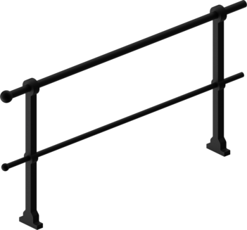 {f:if(condition: '', then: '', else: '{f:if(condition:\'\', then:\'\', else: \'Knee rail Knee rail Weser\')}')}