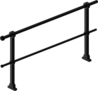 {f:if(condition: '', then: '', else: '{f:if(condition:\'\', then:\'\', else: \'Knee rail Knee rail Weser\')}')}
