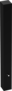 {f:if(condition: '', then: '', else: '{f:if(condition:\'\', then:\'\', else: \'Borne à bouton-poussoir Poteau à bouton-poussoir Quadro D\')}')}