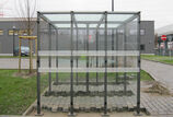 Bremen, BG Outpatient Clinic