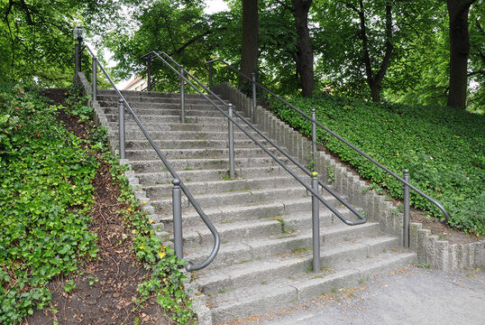 {f:if(condition: '', then: '', else: '{f:if(condition:\'\', then:\'\', else: \'Handrail Hand rail Münster\')}')}