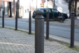 {f:if(condition: '', then: '', else: '{f:if(condition:\'\', then:\'\', else: \'Steel bollard Steel bollard Münster\')}')}