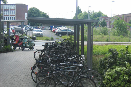 {f:if(condition: '', then: '', else: '{f:if(condition:\'\', then:\'\', else: \'Cycle shelters Cycle shelter Freiburg\')}')}