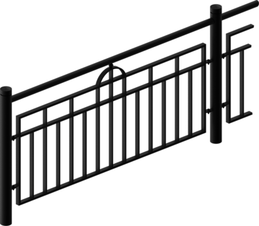 {f:if(condition: '', then: '', else: '{f:if(condition:\'\', then:\'\', else: \'Guardrail with infill Guardrail with infill Marburg\')}')}