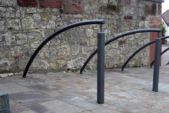 {f:if(condition: '', then: '', else: '{f:if(condition:\'\', then:\'\', else: \'Bicyle parking hoop Bicycle parking hoop Ancona\')}')}