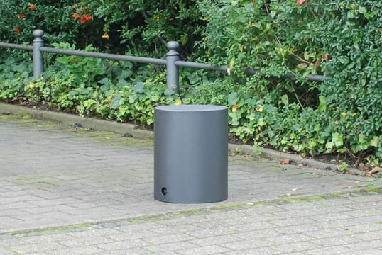 {f:if(condition: '', then: '', else: '{f:if(condition:\'\', then:\'\', else: \'Steel bollard Steel bollard Kalkar\')}')}