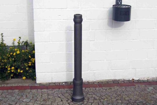 {f:if(condition: '', then: '', else: '{f:if(condition:\'\', then:\'\', else: \'Steel bollard Steel bollard Sauerland\')}')}