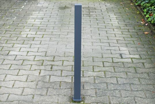 {f:if(condition: '', then: '', else: '{f:if(condition:\'\', then:\'\', else: \'Steel bollard Steel bollard Quadro\')}')}