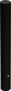 {f:if(condition: '', then: '', else: '{f:if(condition:\'\', then:\'\', else: \'Borne à bouton-poussoir Poteau à bouton-poussoir Datteln\')}')}