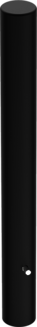 {f:if(condition: '', then: '', else: '{f:if(condition:\'\', then:\'\', else: \'Push button bollard Push button bollard Datteln\')}')}