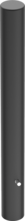  Push button bollard Datteln