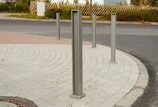 {f:if(condition: '', then: '', else: '{f:if(condition:\'\', then:\'\', else: \'Steel bollard Steel bollard Modena\')}')}