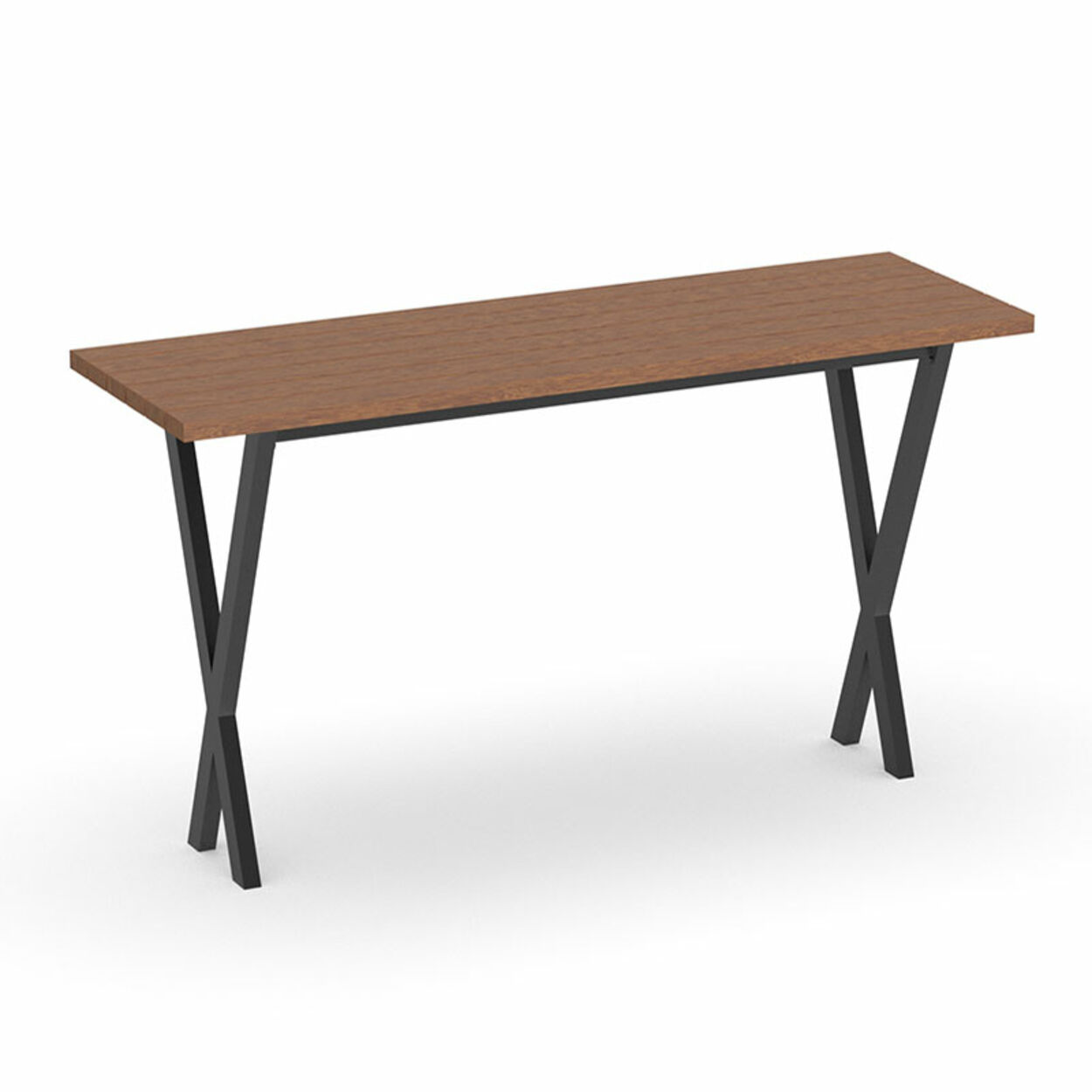 Ensemble table et bancs Maneva