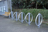 {f:if(condition: '', then: '', else: '{f:if(condition:\'\', then:\'\', else: \'Bicyle parking hoop Bicycle parking hoop Scape R\')}')}