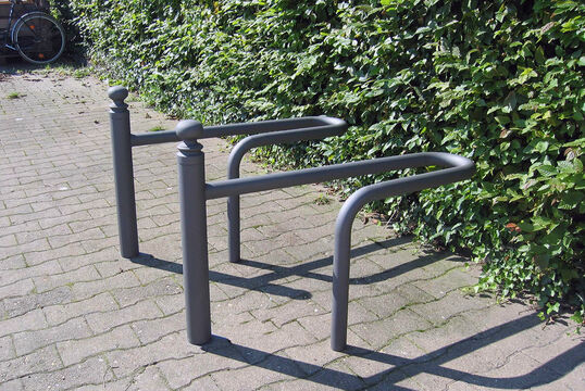 {f:if(condition: '', then: '', else: '{f:if(condition:\'\', then:\'\', else: \'Bicycle parking Bicycle parking Ravello\')}')}