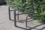 {f:if(condition: '', then: '', else: '{f:if(condition:\'\', then:\'\', else: \'Bicycle parking Bicycle parking Ravello\')}')}