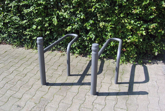 {f:if(condition: '', then: '', else: '{f:if(condition:\'\', then:\'\', else: \'Bicycle parking Bicycle parking Ravello\')}')}