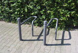 {f:if(condition: '', then: '', else: '{f:if(condition:\'\', then:\'\', else: \'Bicycle parking Bicycle parking Ravello\')}')}