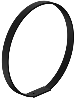 {f:if(condition: '', then: '', else: '{f:if(condition:\'\', then:\'\', else: \'Fahrradanlehnbügel Fahrradanlehnbügel Duara S\')}')}