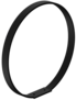 {f:if(condition: '', then: '', else: '{f:if(condition:\'\', then:\'\', else: \'Fahrradanlehnbügel Fahrradanlehnbügel Duara S\')}')}