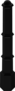 {f:if(condition: '', then: '', else: '{f:if(condition:\'\', then:\'\', else: \'Cast bollard Cast bollard Weserbergland\')}')}