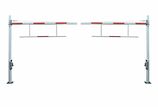 {f:if(condition: '', then: '', else: '{f:if(condition:\'\', then:\'\', else: \'Höhenbegrenzer Drehbare Höhenbegrenzung HBS 50\')}')}