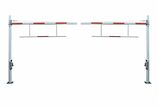 {f:if(condition: '', then: '', else: '{f:if(condition:\'\', then:\'\', else: \'Limiteurs de hauteur Limiteur de hauteur rotatif HBS 50\')}')}