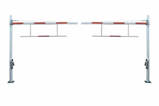 {f:if(condition: '', then: '', else: '{f:if(condition:\'\', then:\'\', else: \'Höhenbegrenzer Drehbare Höhenbegrenzung HBS 50\')}')}