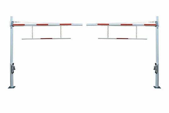 {f:if(condition: '', then: '', else: '{f:if(condition:\'\', then:\'\', else: \'Höhenbegrenzer Drehbare Höhenbegrenzung HBS 50\')}')}