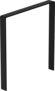 {f:if(condition: '', then: '', else: '{f:if(condition:\'\', then:\'\', else: \'Fahrradanlehnbügel Fahrradanlehnbügel Alato\')}')}