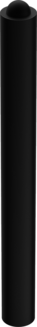 {f:if(condition: '', then: '', else: '{f:if(condition:\'\', then:\'\', else: \'Steel bollard Steel bollard Pirmasens\')}')}