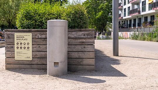 City Stories Berlin