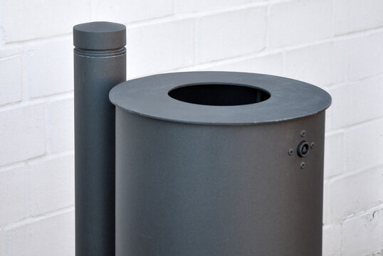 {f:if(condition: '', then: '', else: '{f:if(condition:\'\', then:\'\', else: \'Litter bin Litter bin Series 710\')}')}