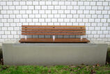 {f:if(condition: '', then: '', else: '{f:if(condition:\'\', then:\'\', else: \'Wall top seating Wall top seating Weil with backrest\')}')}