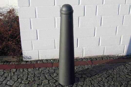 {f:if(condition: '', then: '', else: '{f:if(condition:\'\', then:\'\', else: \'Cast bollard Cast bollard Terra\')}')}