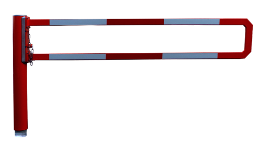 {f:if(condition: '', then: '', else: '{f:if(condition:\'\', then:\'\', else: \'Horizontale Drehschranken WES 135 mit Rohrbügel\')}')}