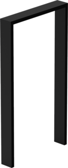 {f:if(condition: '', then: '', else: '{f:if(condition:\'\', then:\'\', else: \'Fahrradanlehnbügel Fahrradanlehnbügel Cubo\')}')}