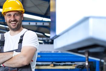 Expressbewerbung