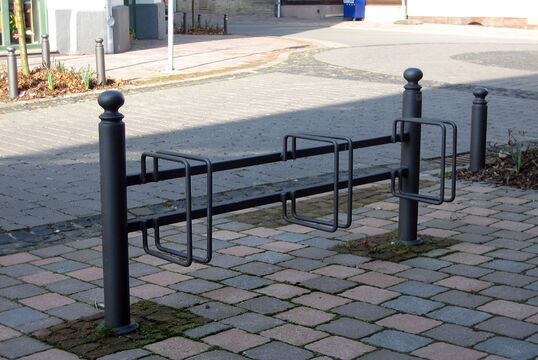 {f:if(condition: '', then: '', else: '{f:if(condition:\'\', then:\'\', else: \'Bicycle parking Bicycle parking Münster\')}')}