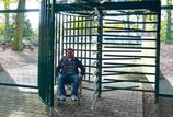 {f:if(condition: '', then: '', else: '{f:if(condition:\'\', then:\'\', else: \'Manual turnstiles DK 43 handicapped accessible Ø 300 cm\')}')}